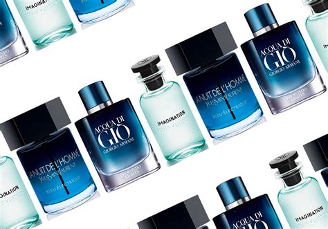 parfums homme classement|parfum pour homme populaire.